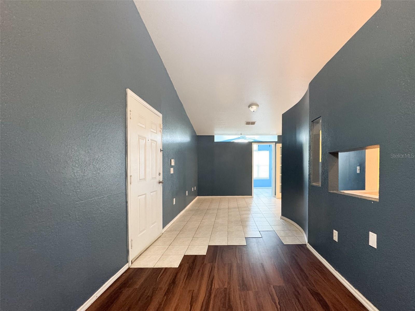 3373 S KIRKMAN ROAD 936