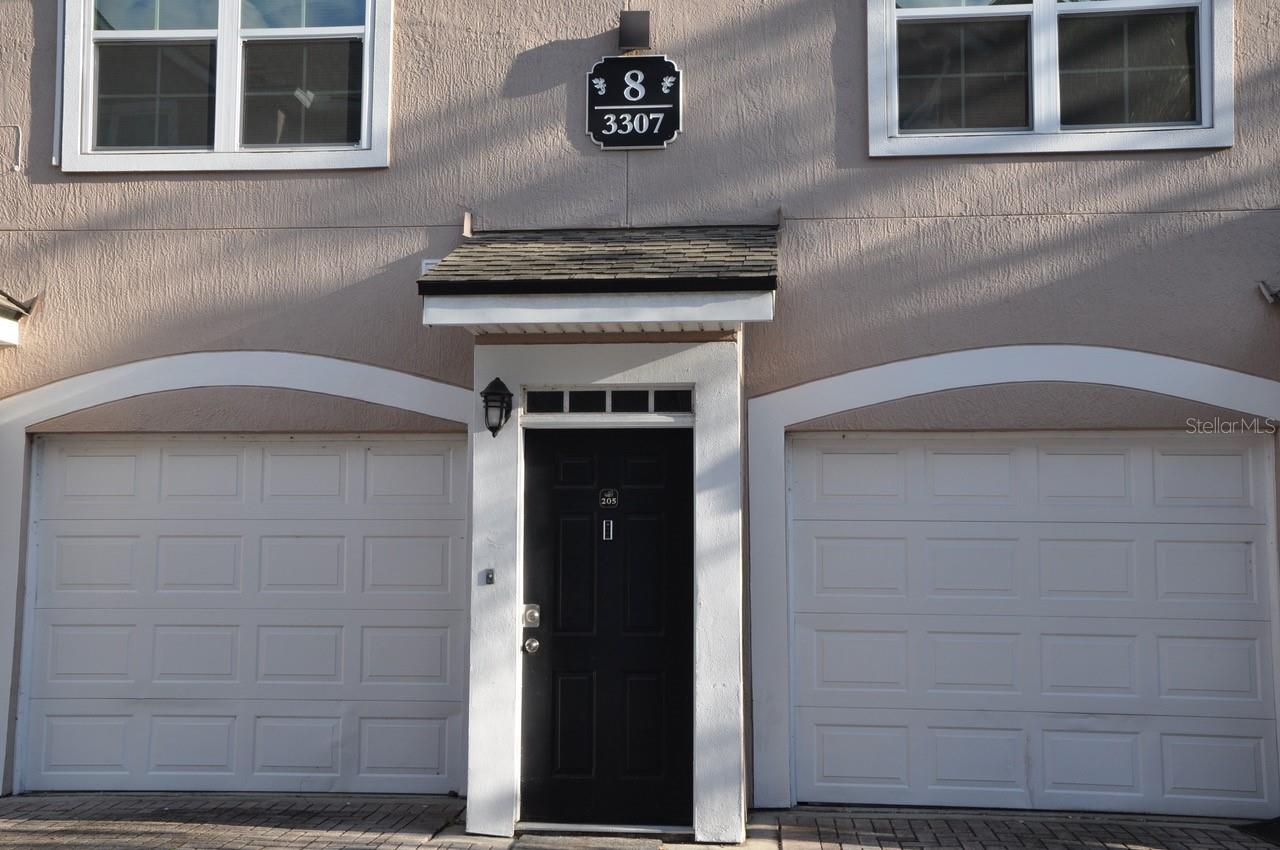 3307 GREENWICH VILLAGE BOULEVARD 205
