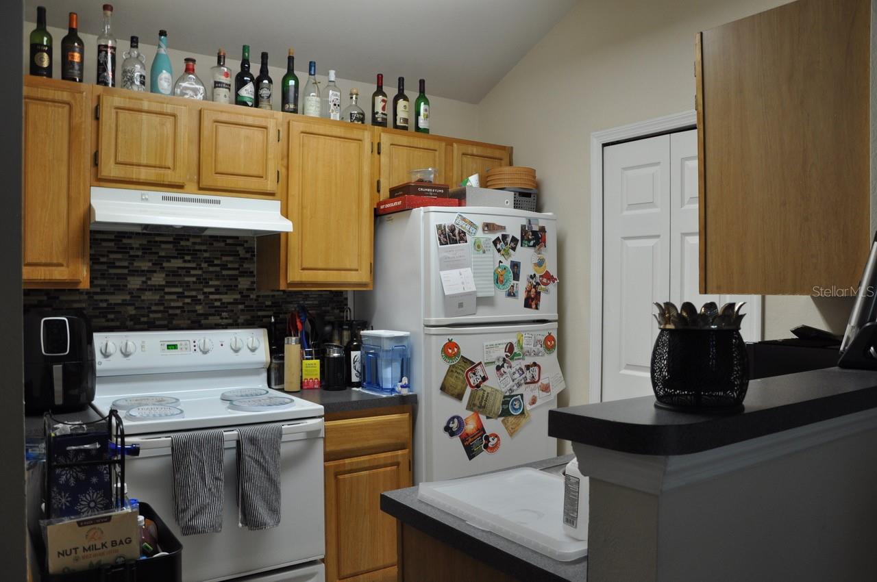 3307 GREENWICH VILLAGE BOULEVARD 205