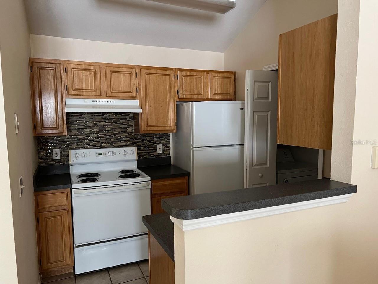 3307 GREENWICH VILLAGE BOULEVARD 205