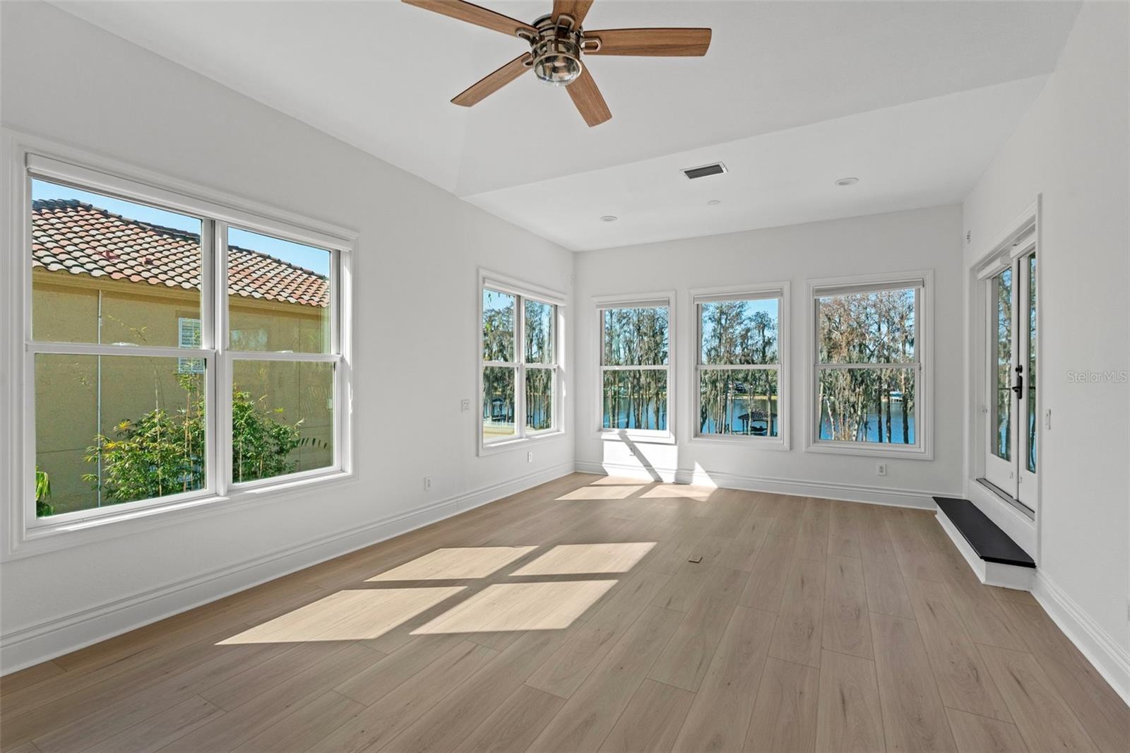 DOLCE VITA - Residential