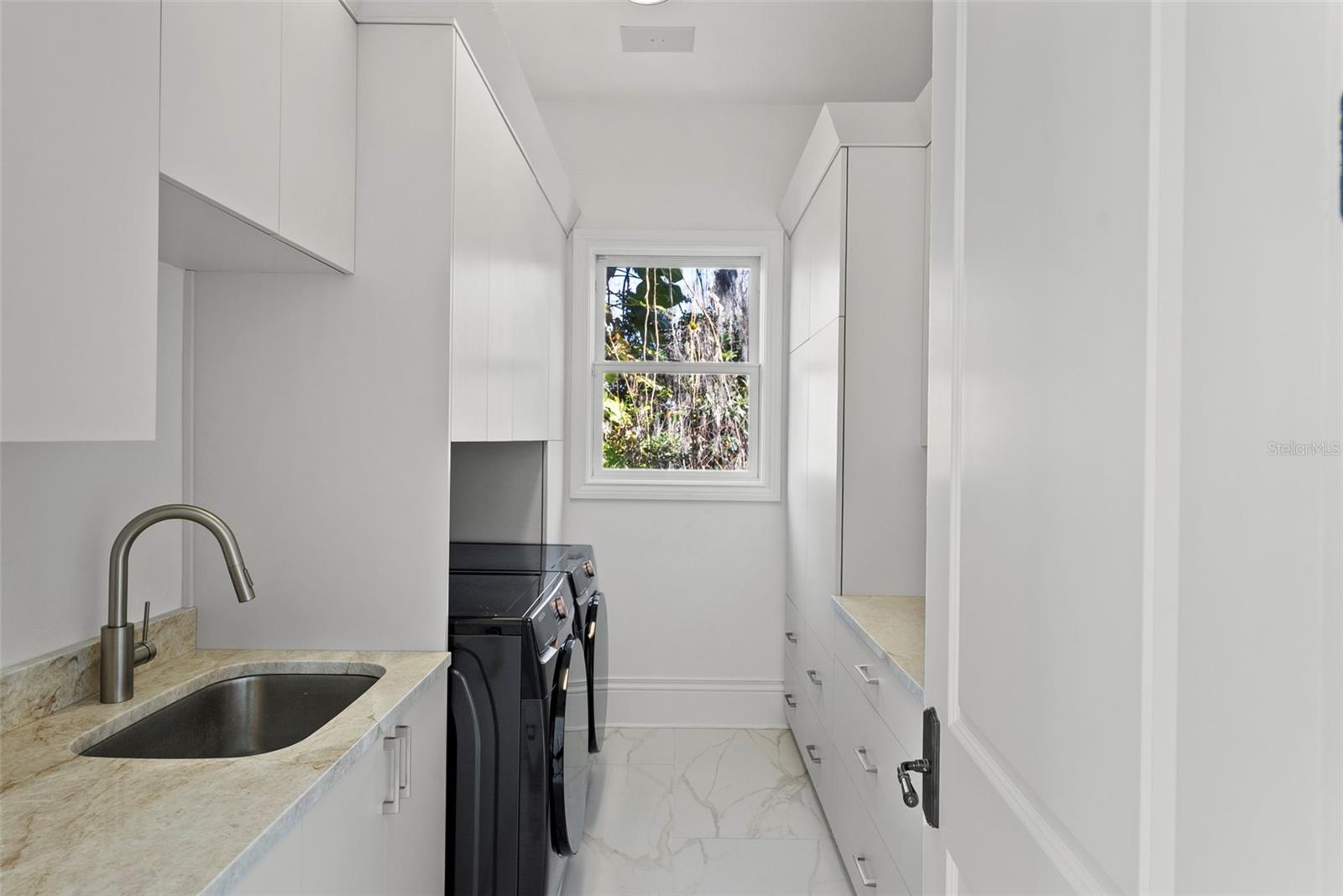 DOLCE VITA - Residential