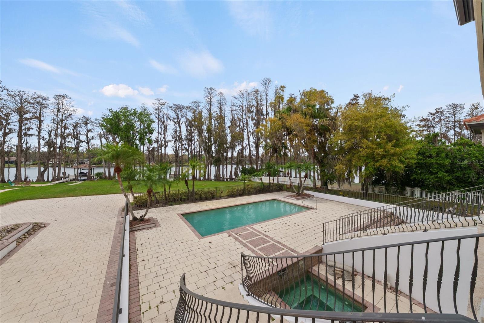 DOLCE VITA - Residential