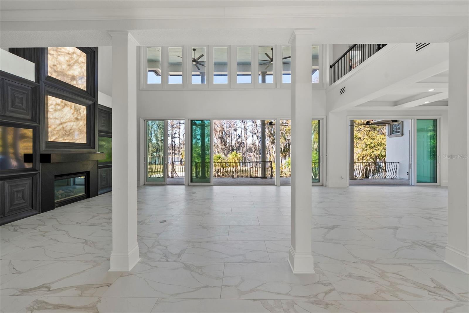 DOLCE VITA - Residential