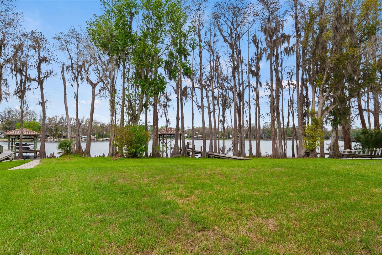 DOLCE VITA - Residential