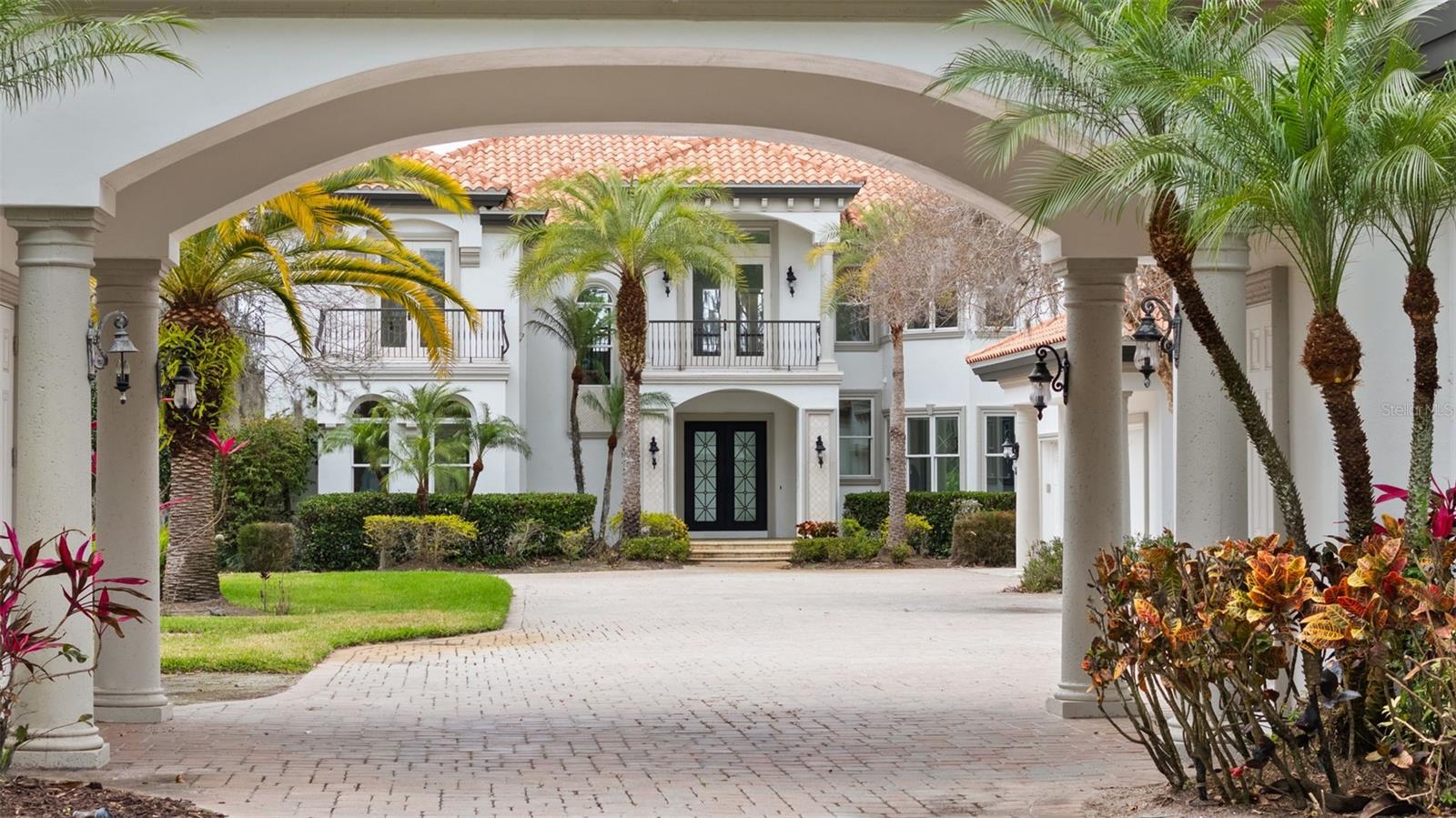 DOLCE VITA - Residential