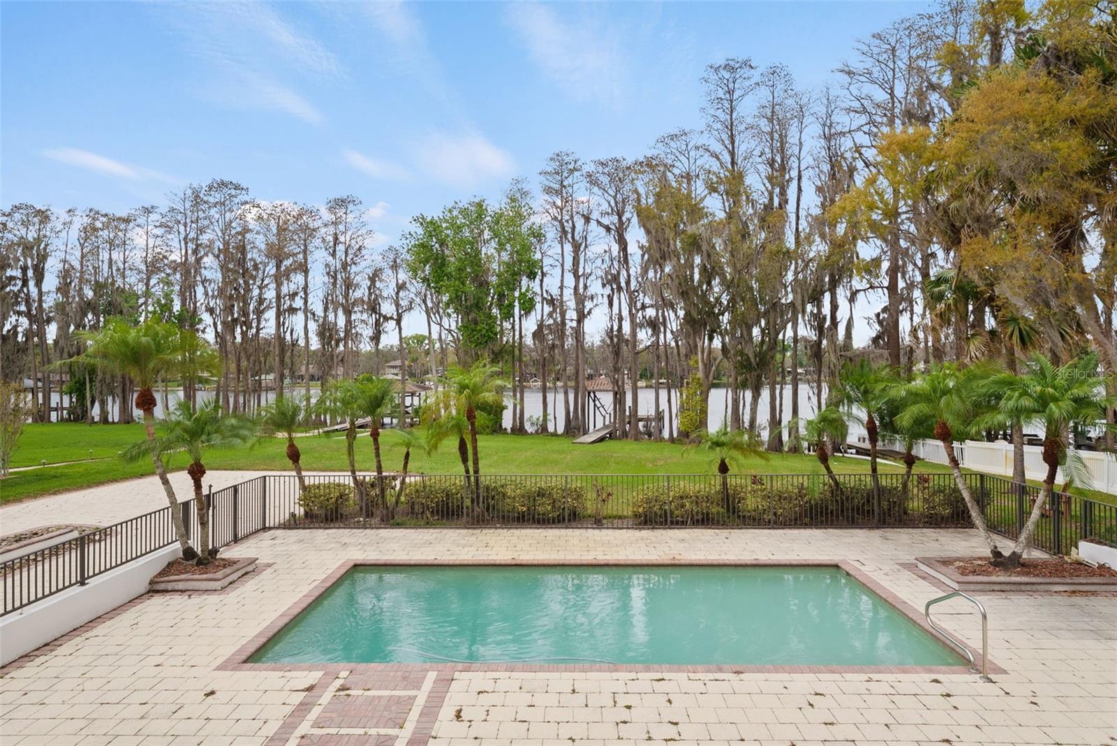 DOLCE VITA - Residential