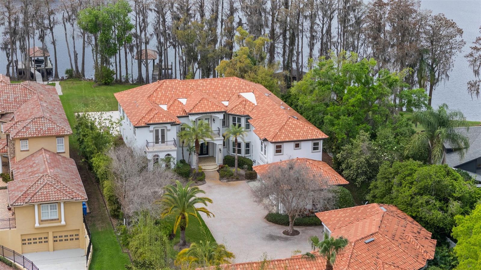 DOLCE VITA - Residential