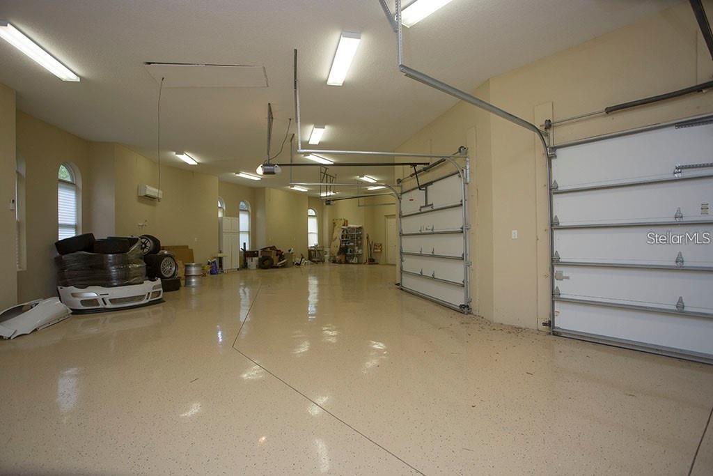 DOLCE VITA - Residential