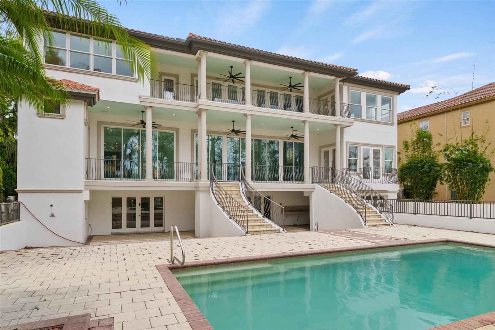 DOLCE VITA - Residential