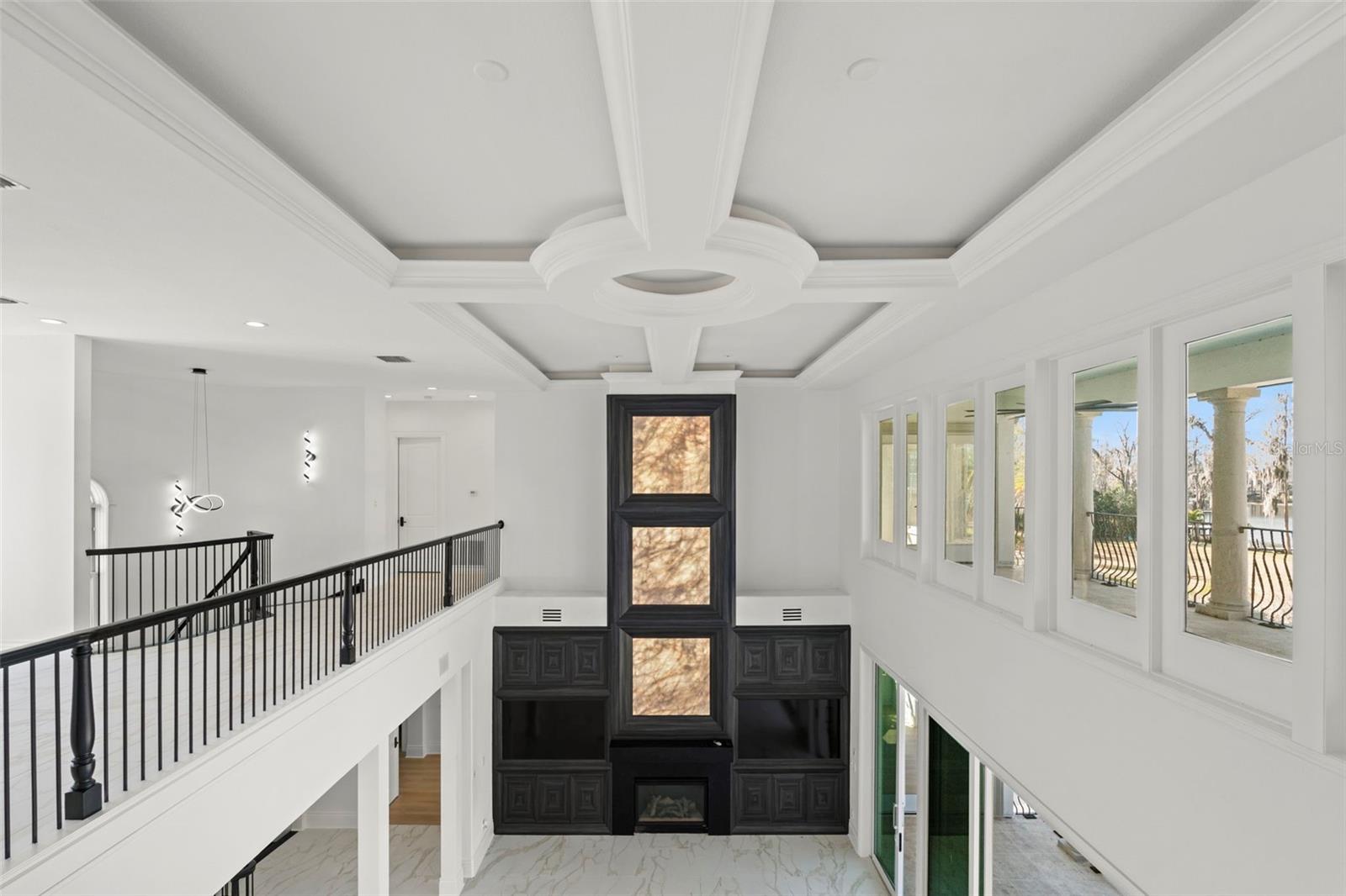 DOLCE VITA - Residential