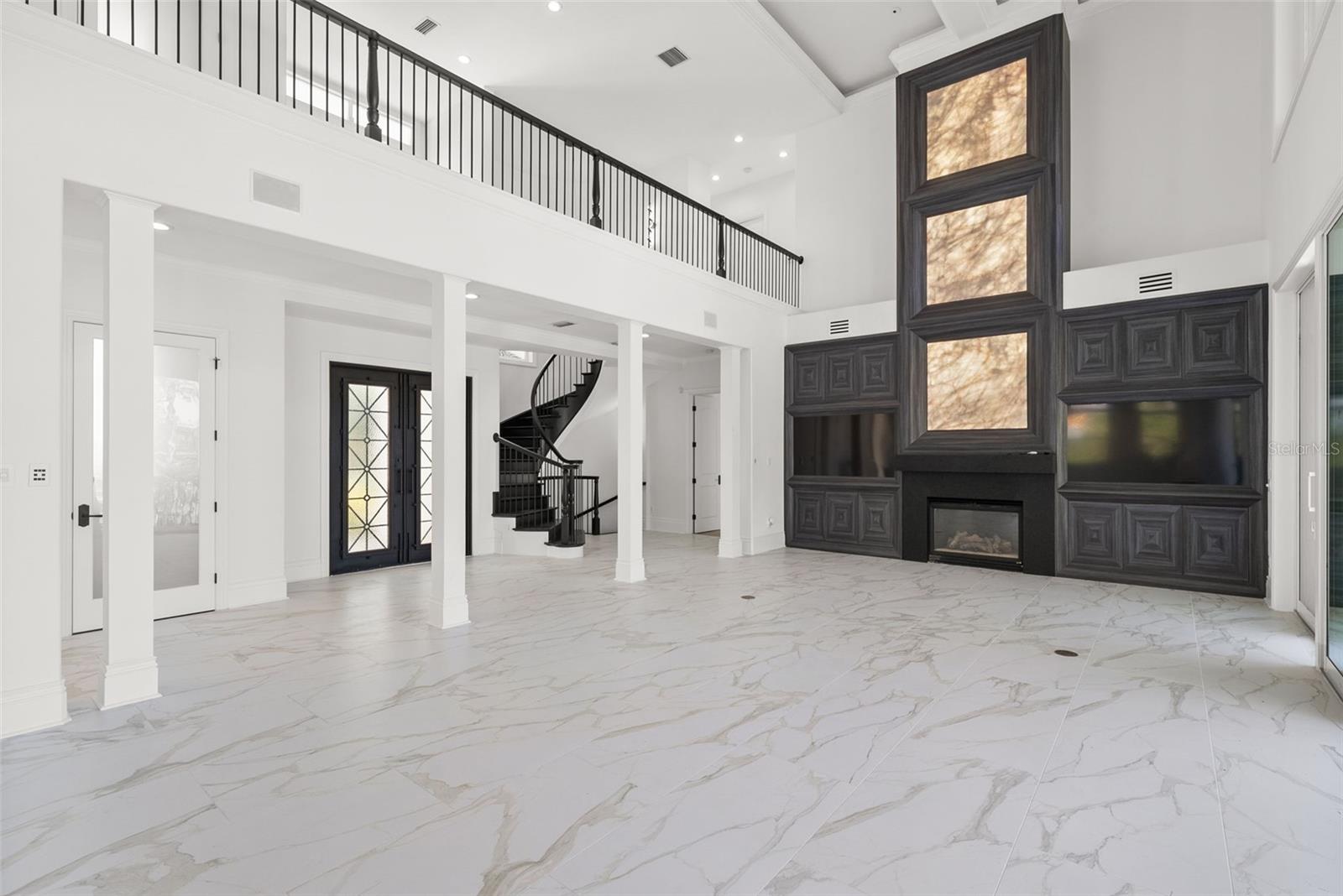 DOLCE VITA - Residential