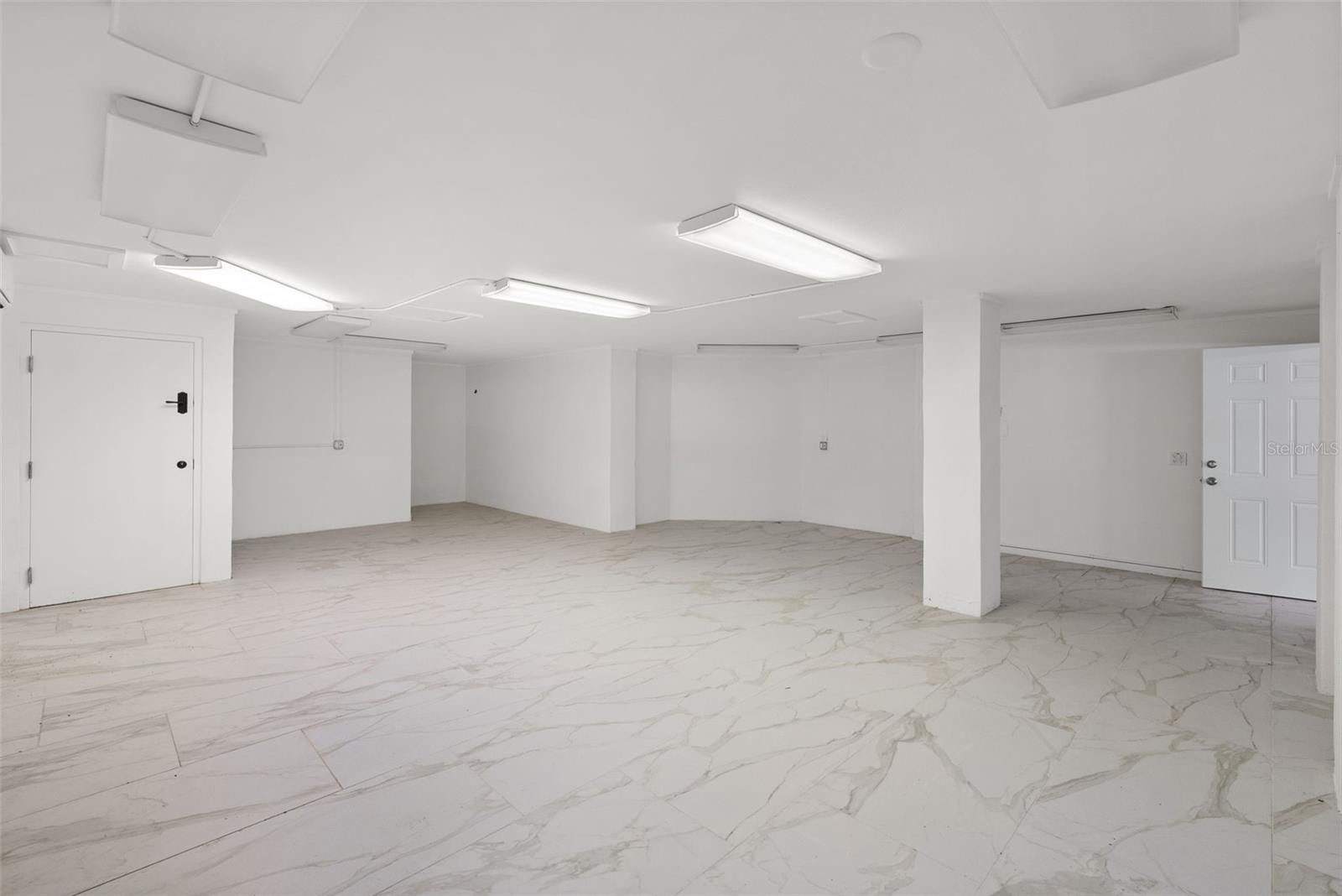 DOLCE VITA - Residential