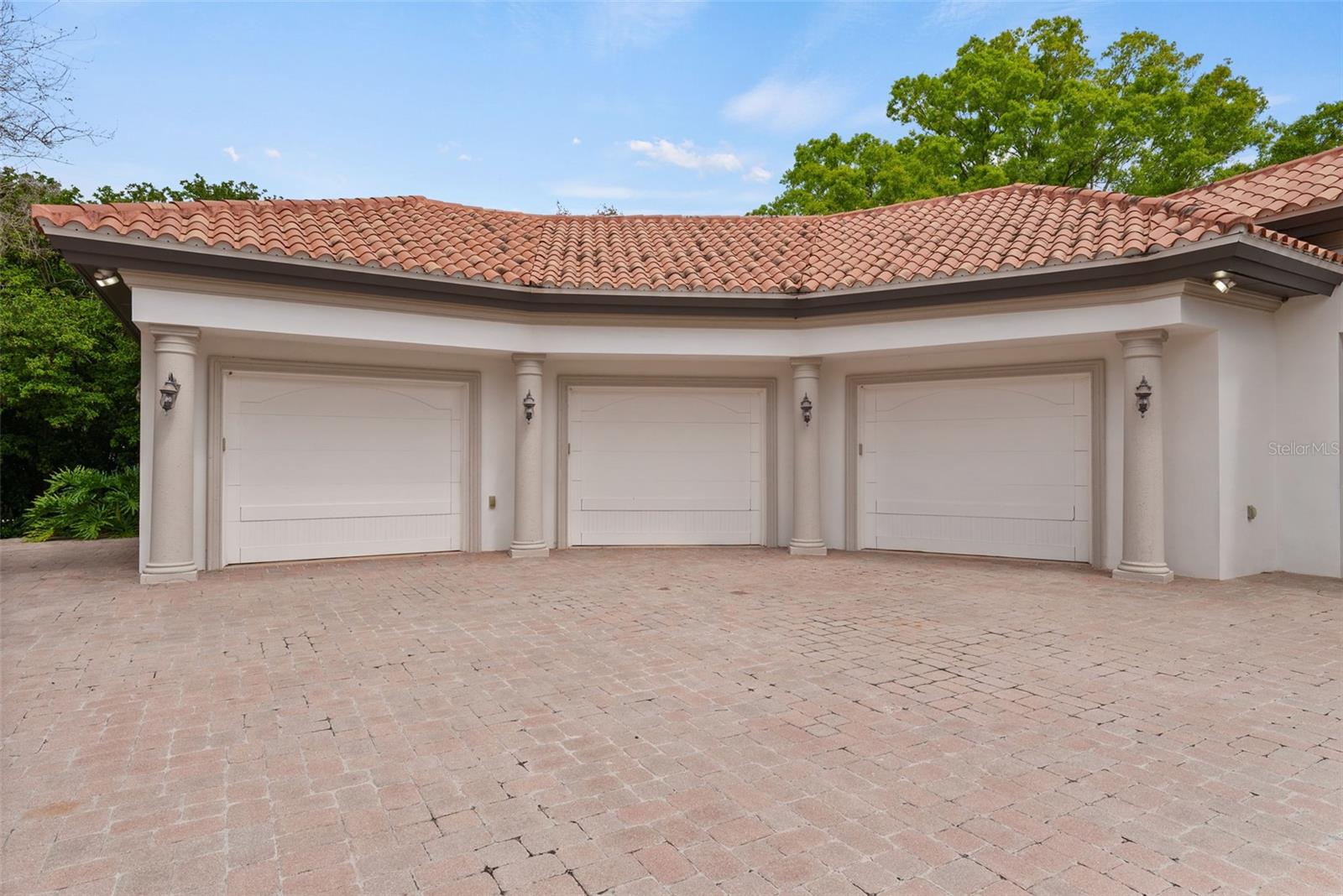 DOLCE VITA - Residential