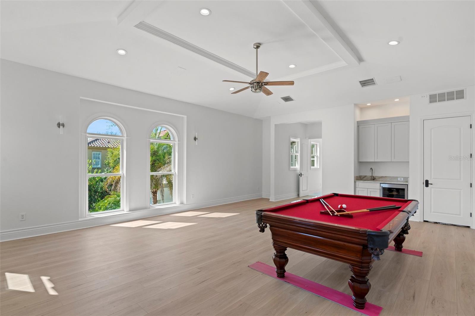 DOLCE VITA - Residential