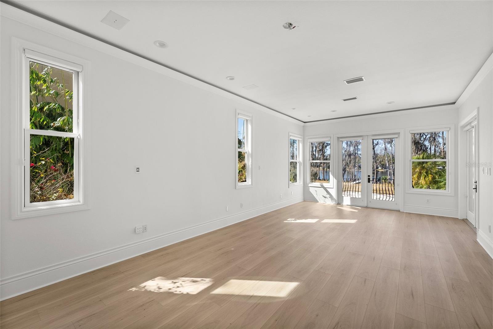 DOLCE VITA - Residential