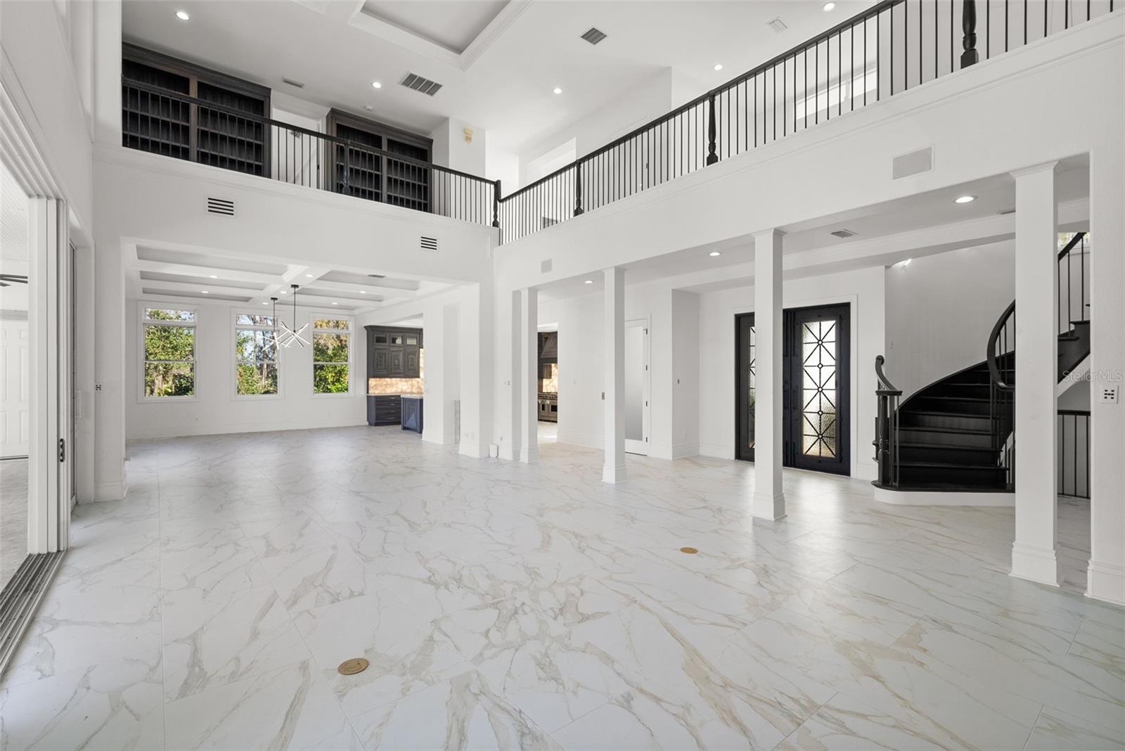 DOLCE VITA - Residential