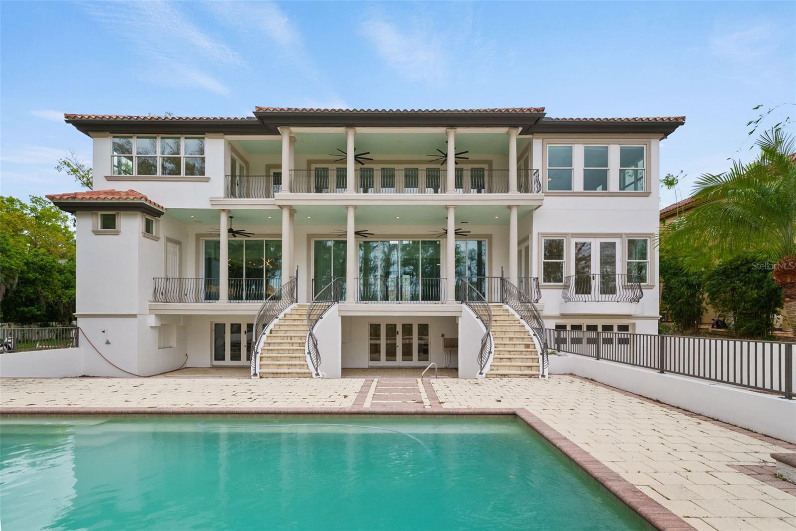 DOLCE VITA - Residential