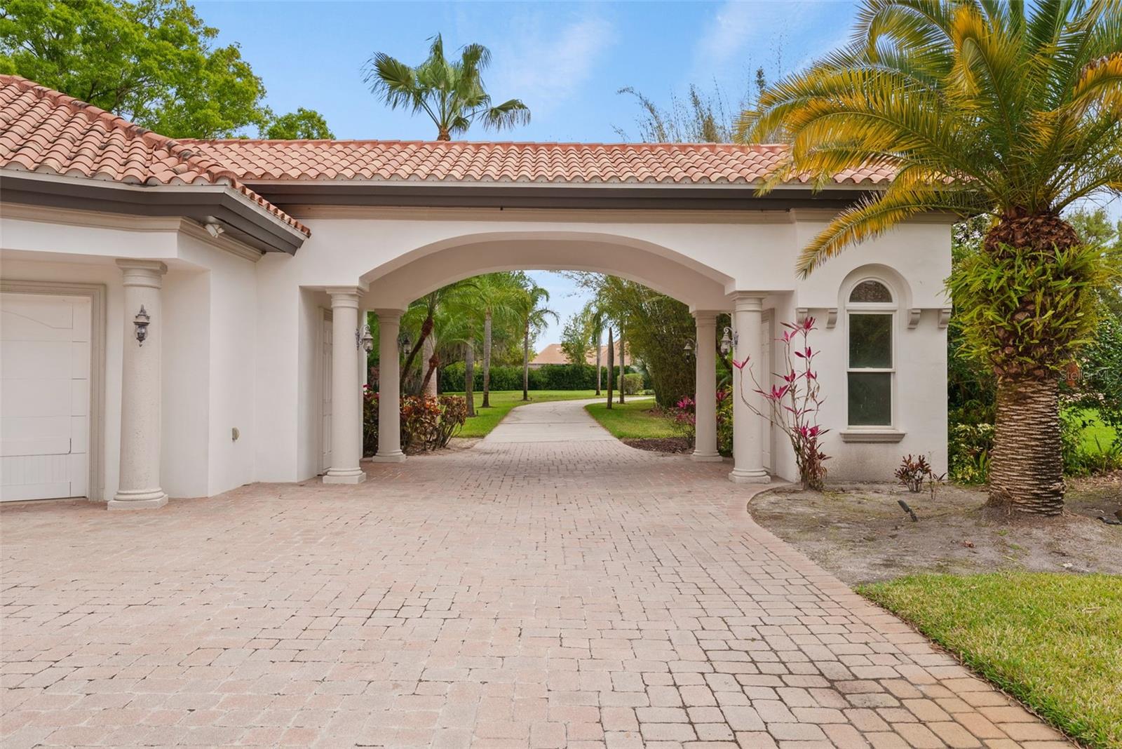 DOLCE VITA - Residential