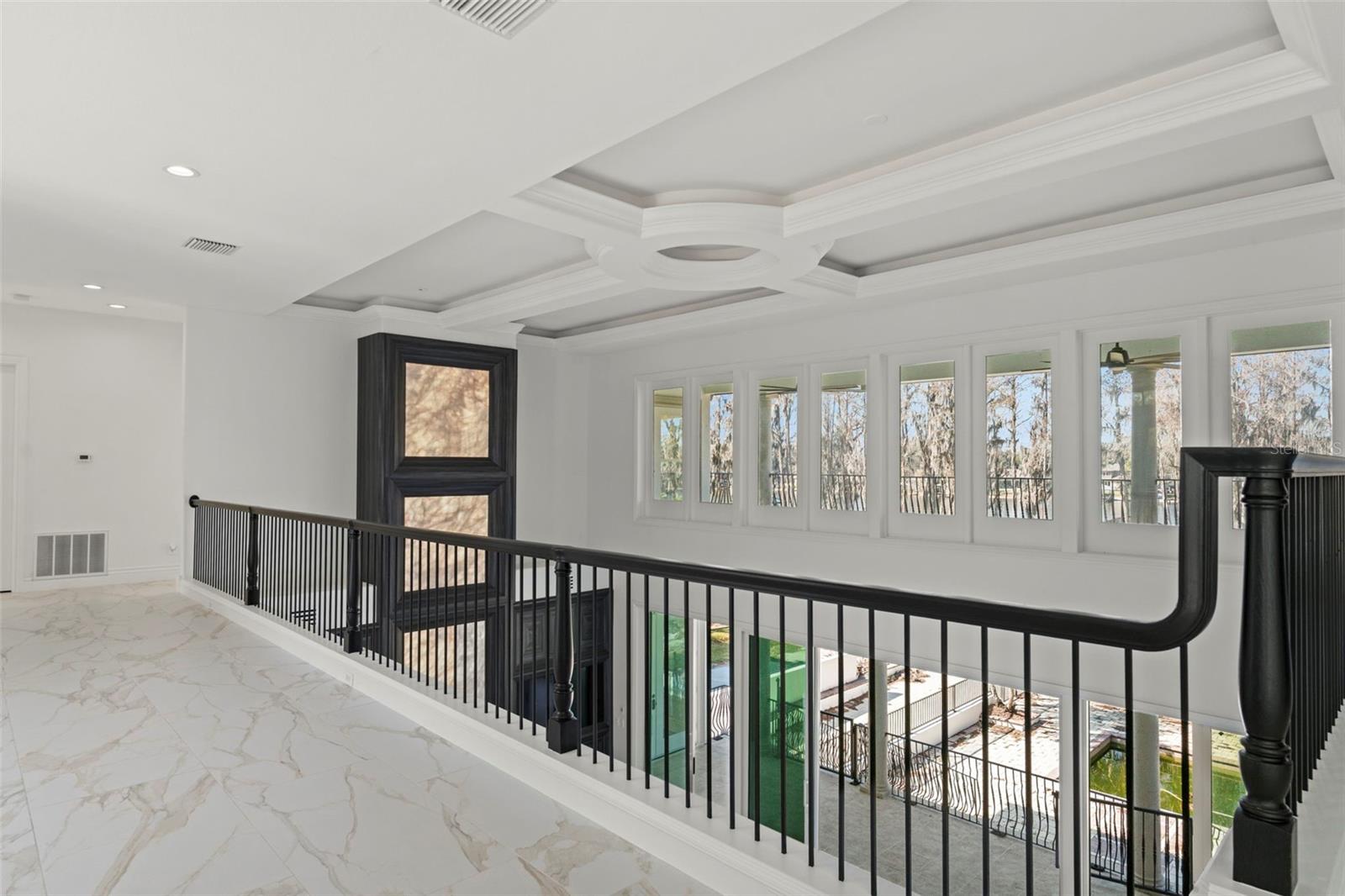 DOLCE VITA - Residential