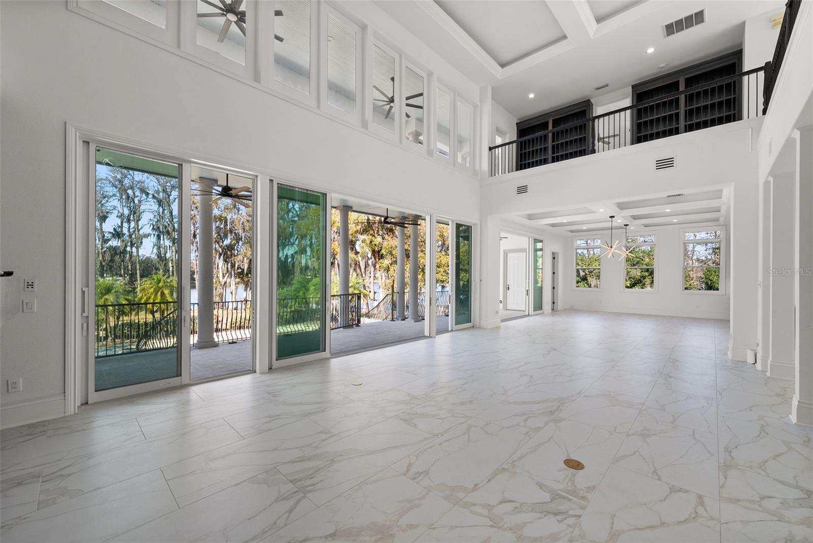 DOLCE VITA - Residential