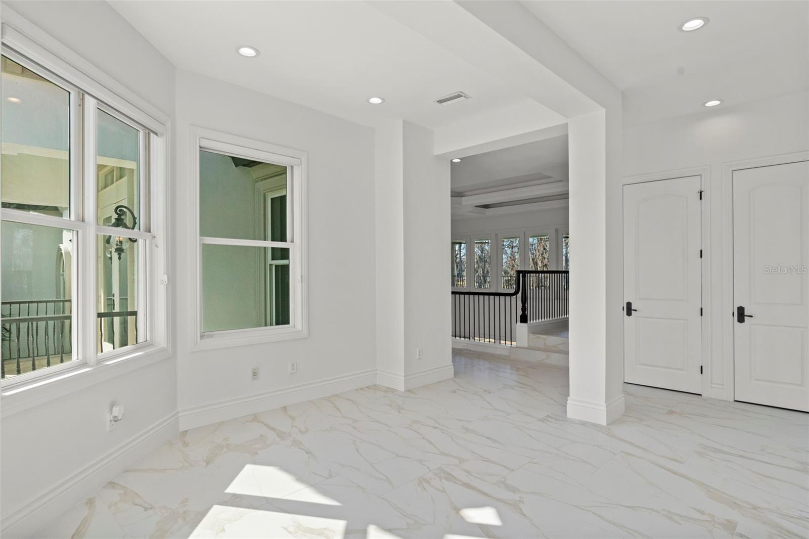 DOLCE VITA - Residential