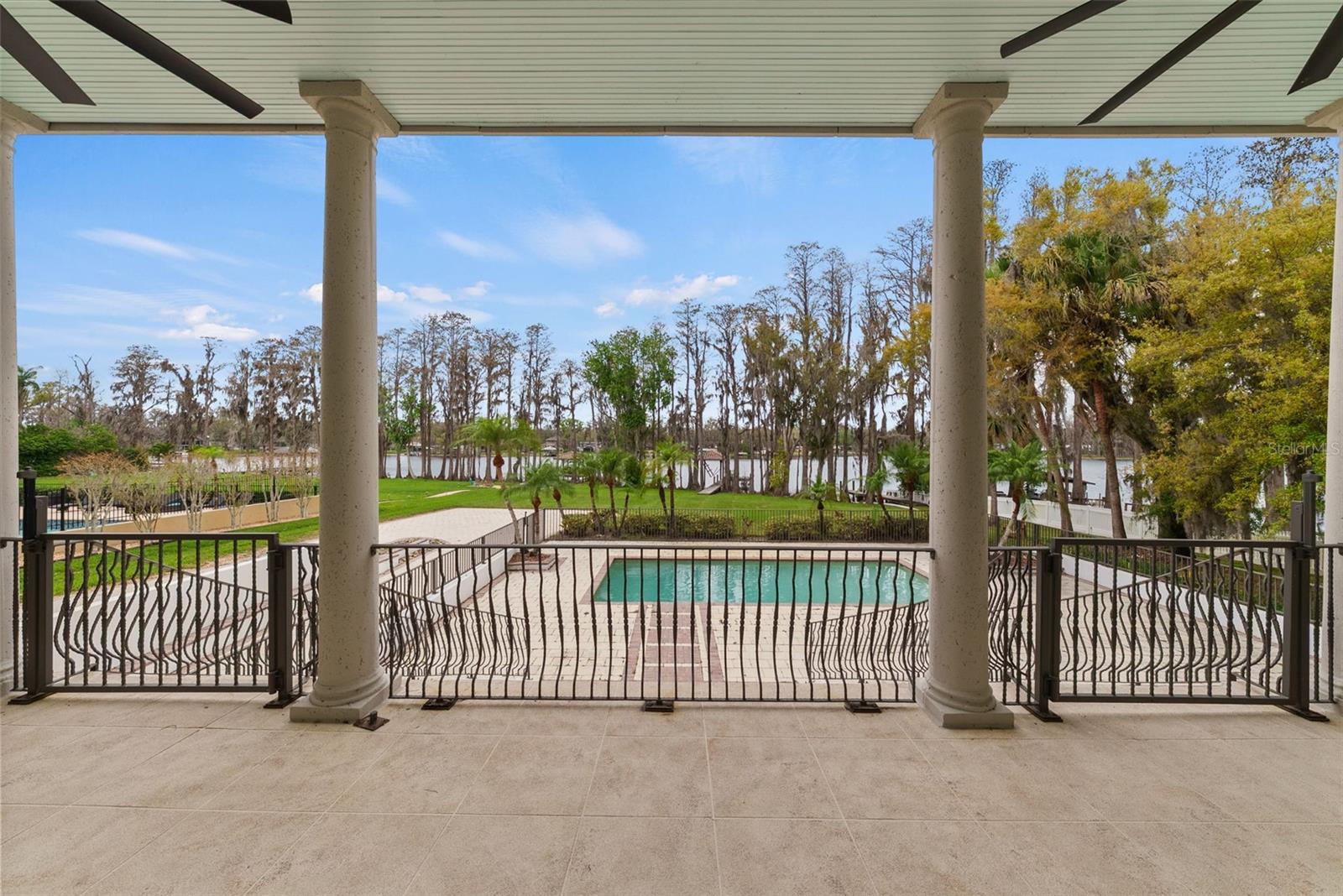 DOLCE VITA - Residential