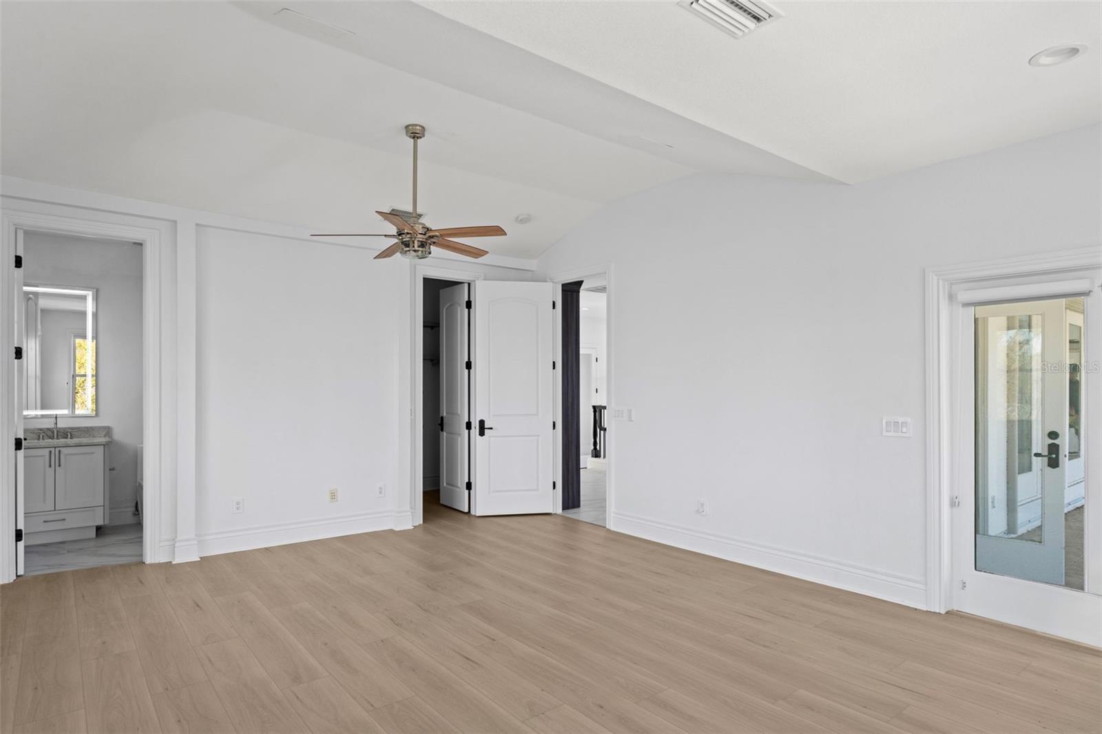 DOLCE VITA - Residential