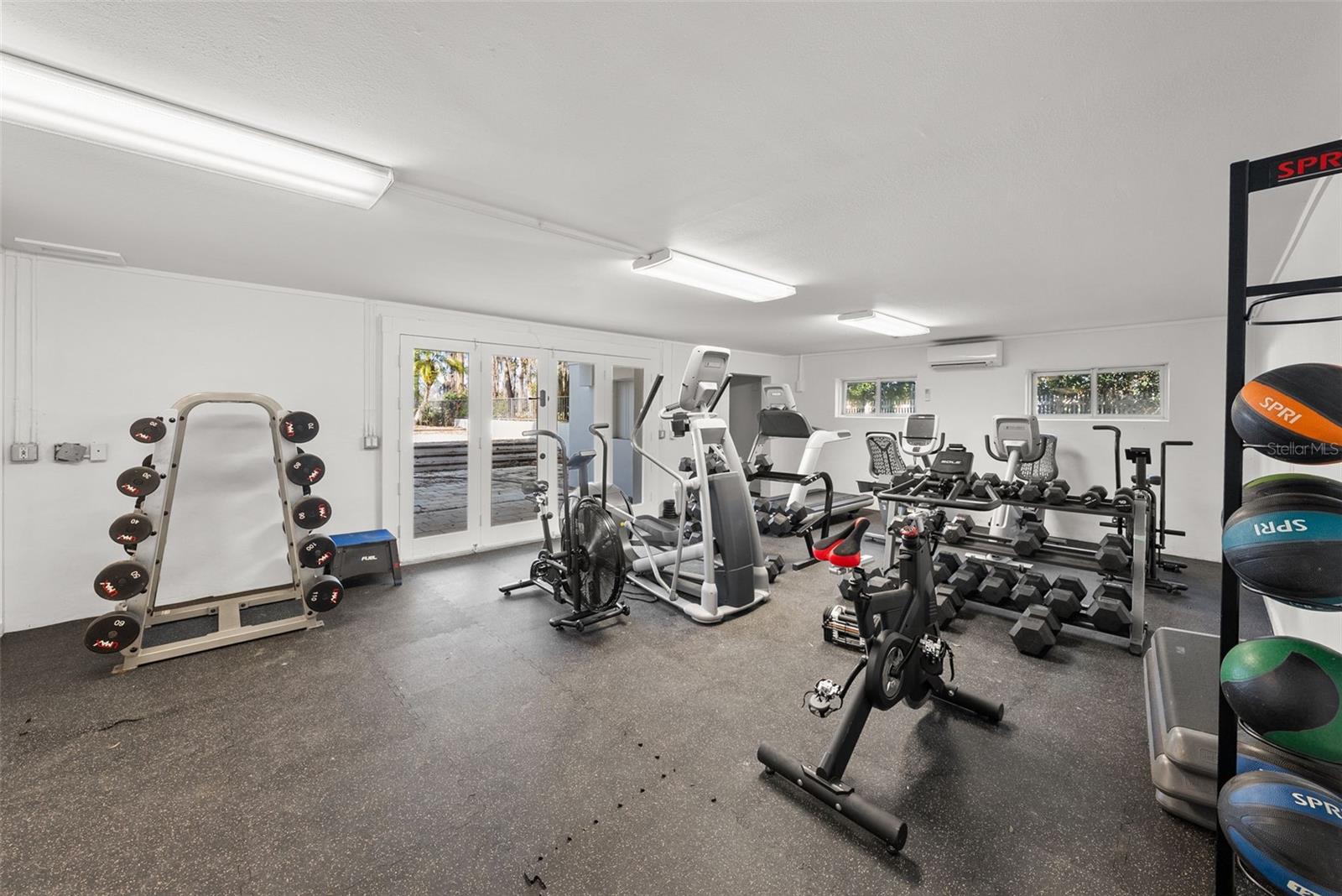 DOLCE VITA - Residential