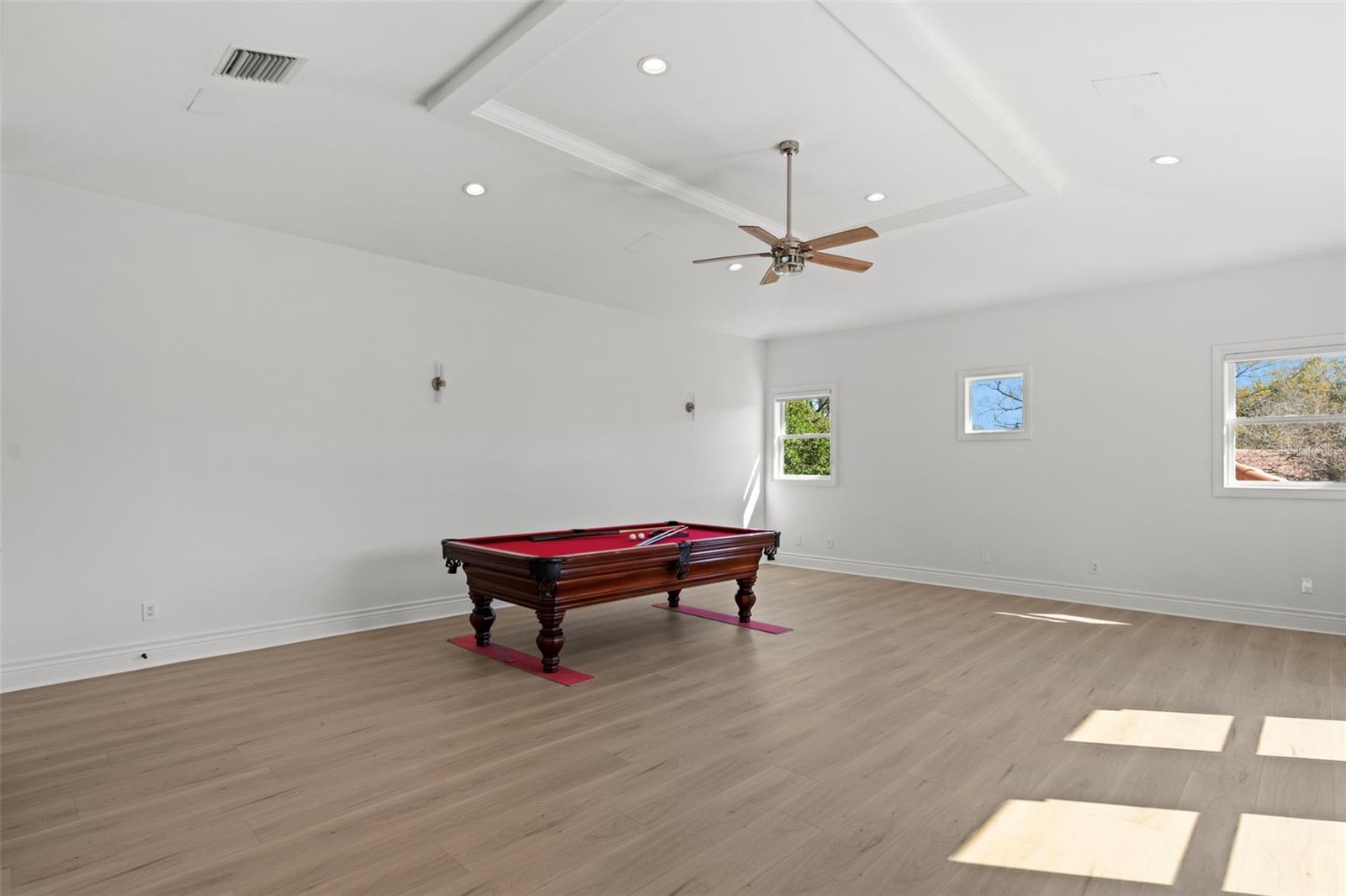 DOLCE VITA - Residential