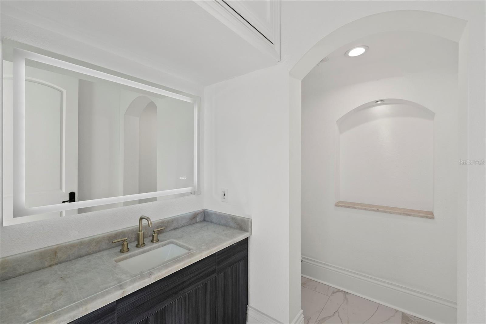 DOLCE VITA - Residential