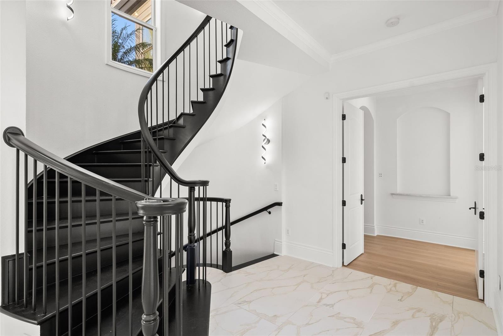 DOLCE VITA - Residential