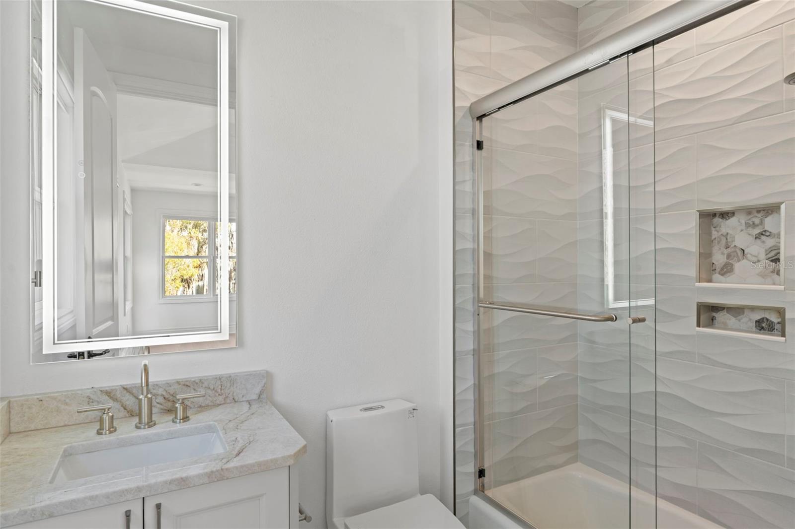 DOLCE VITA - Residential