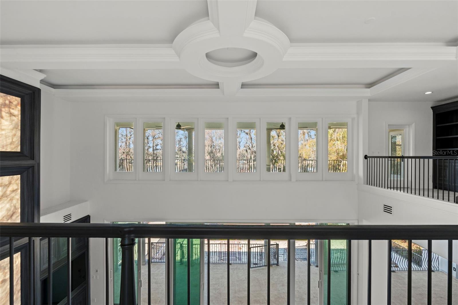 DOLCE VITA - Residential