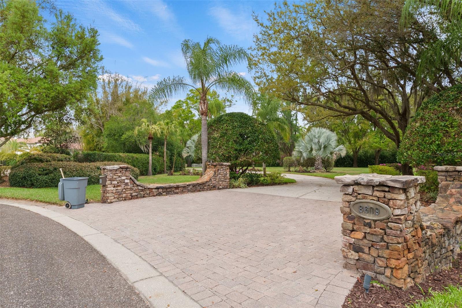 DOLCE VITA - Residential