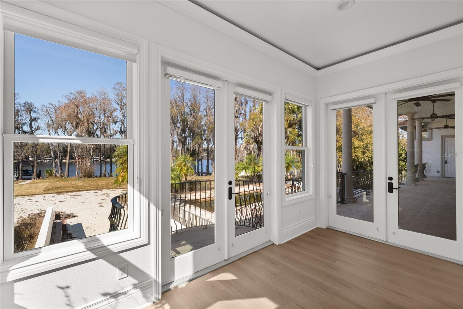 DOLCE VITA - Residential