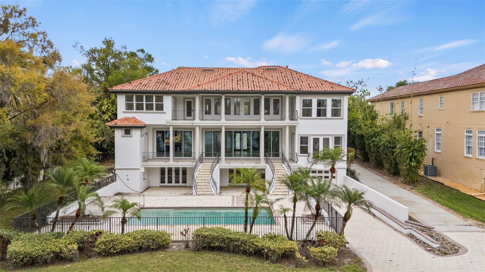 DOLCE VITA - Residential