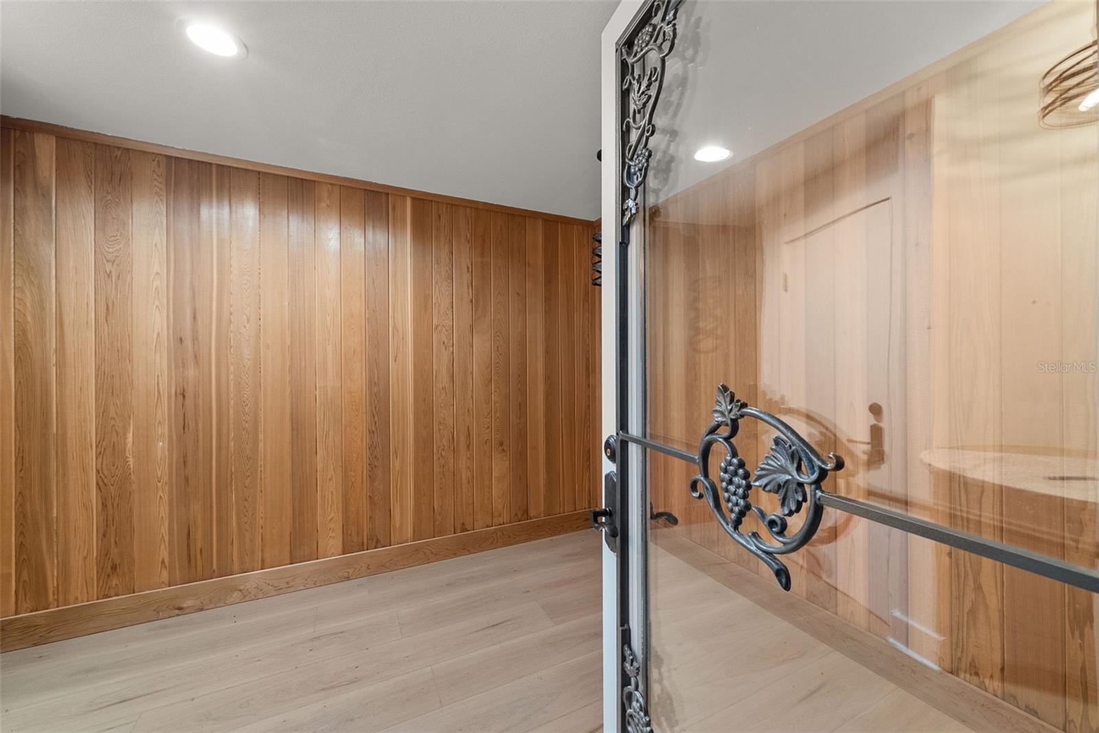 DOLCE VITA - Residential