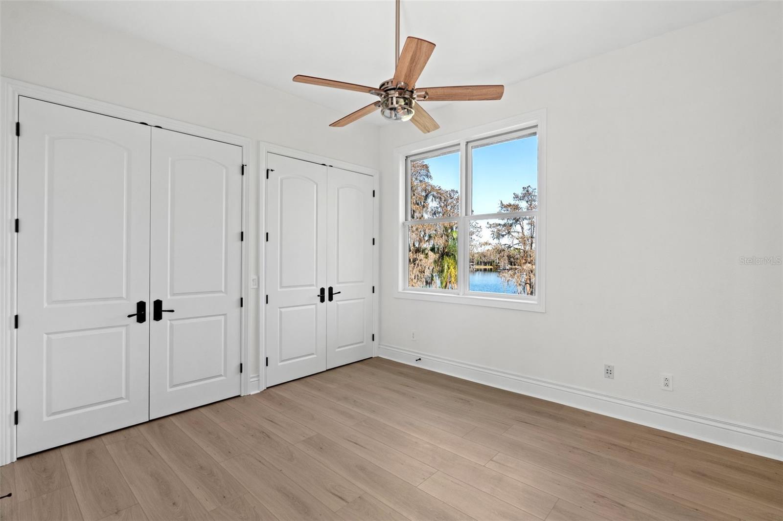 DOLCE VITA - Residential