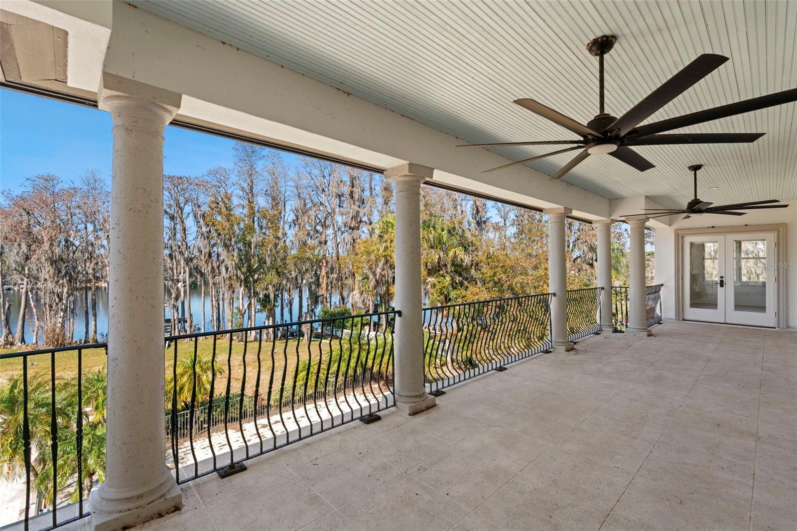 DOLCE VITA - Residential