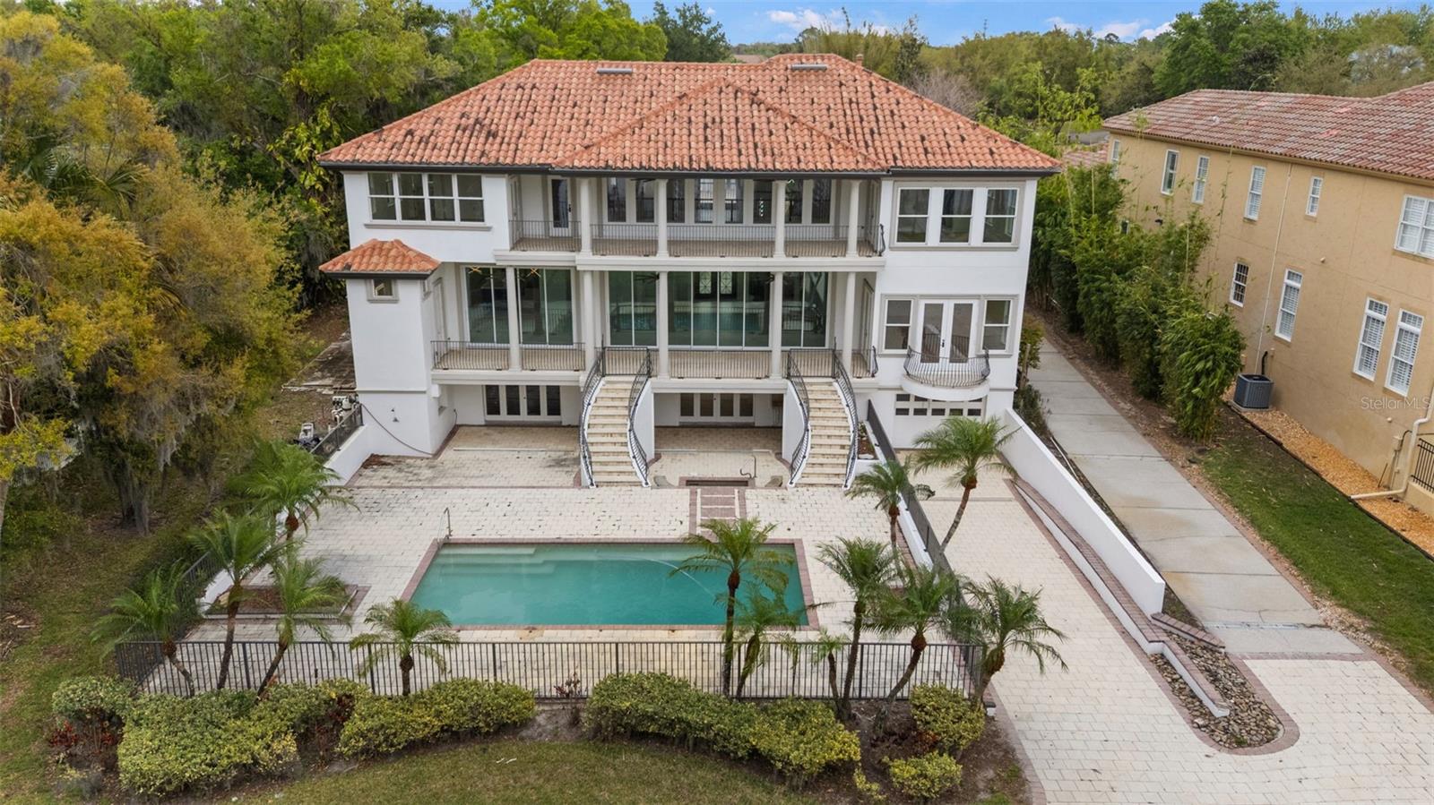 DOLCE VITA - Residential