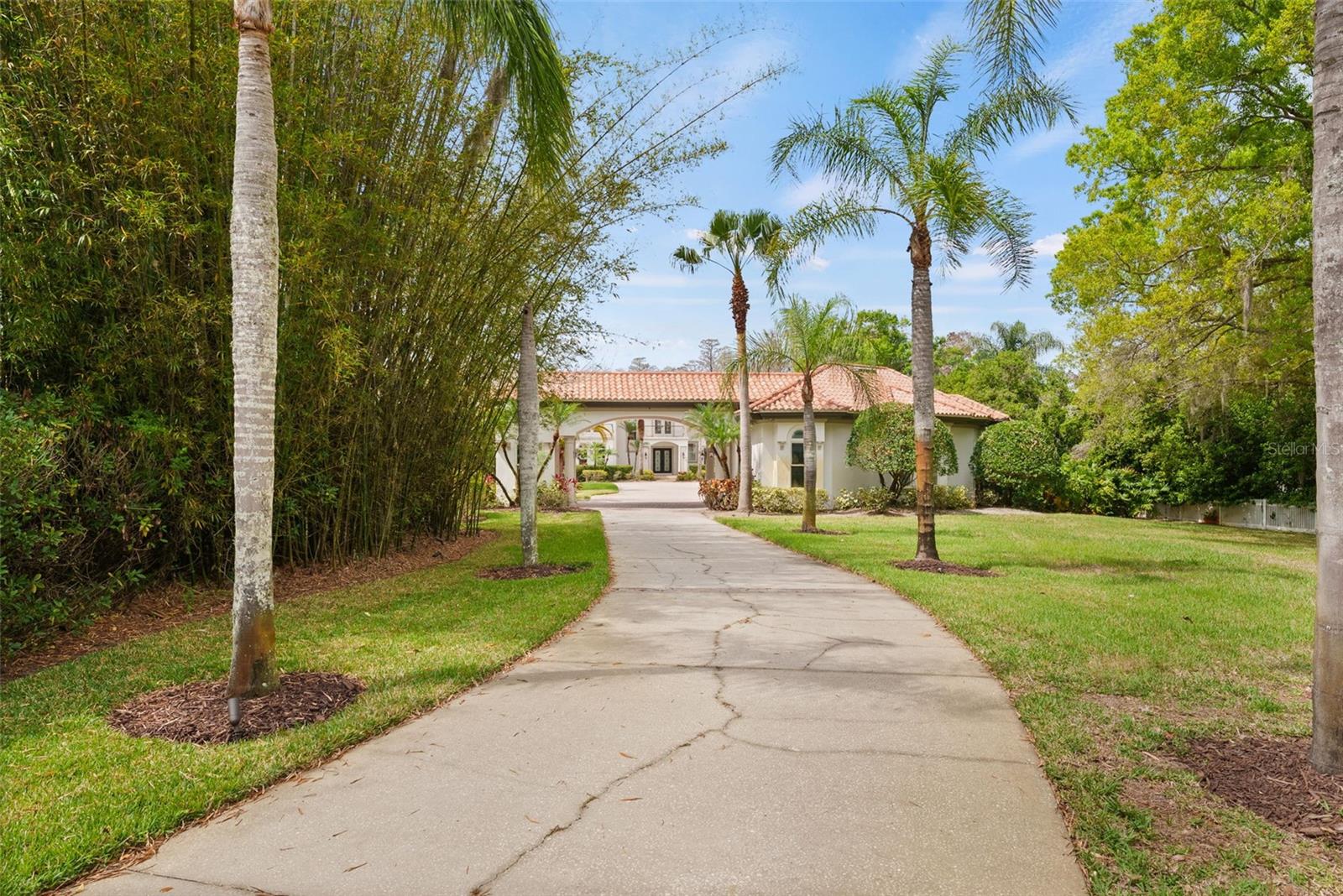 DOLCE VITA - Residential