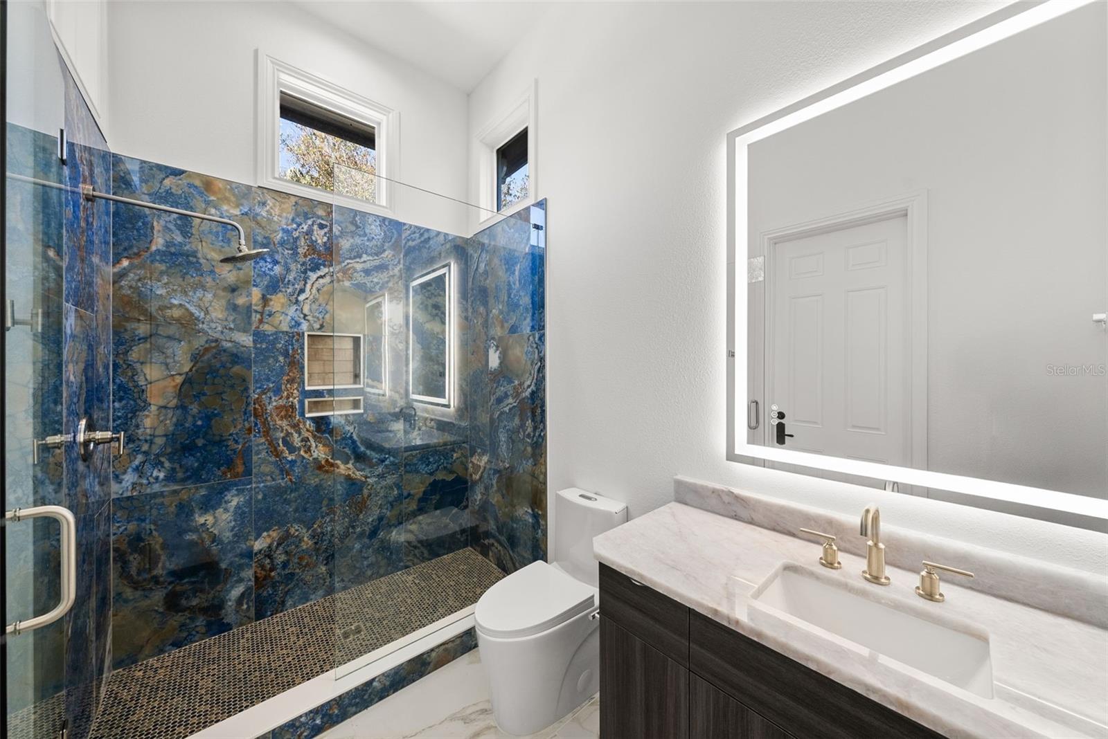 DOLCE VITA - Residential