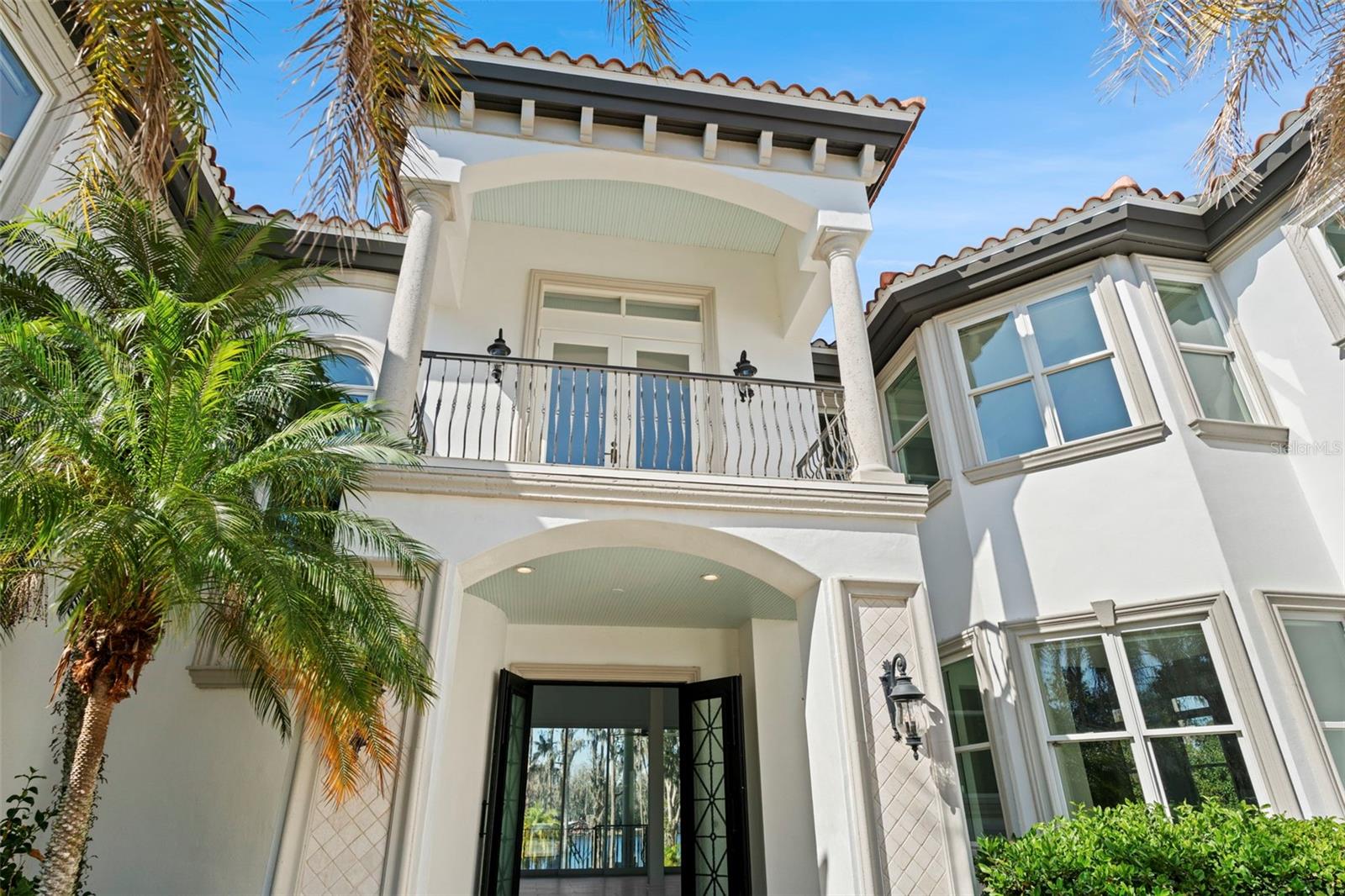 DOLCE VITA - Residential