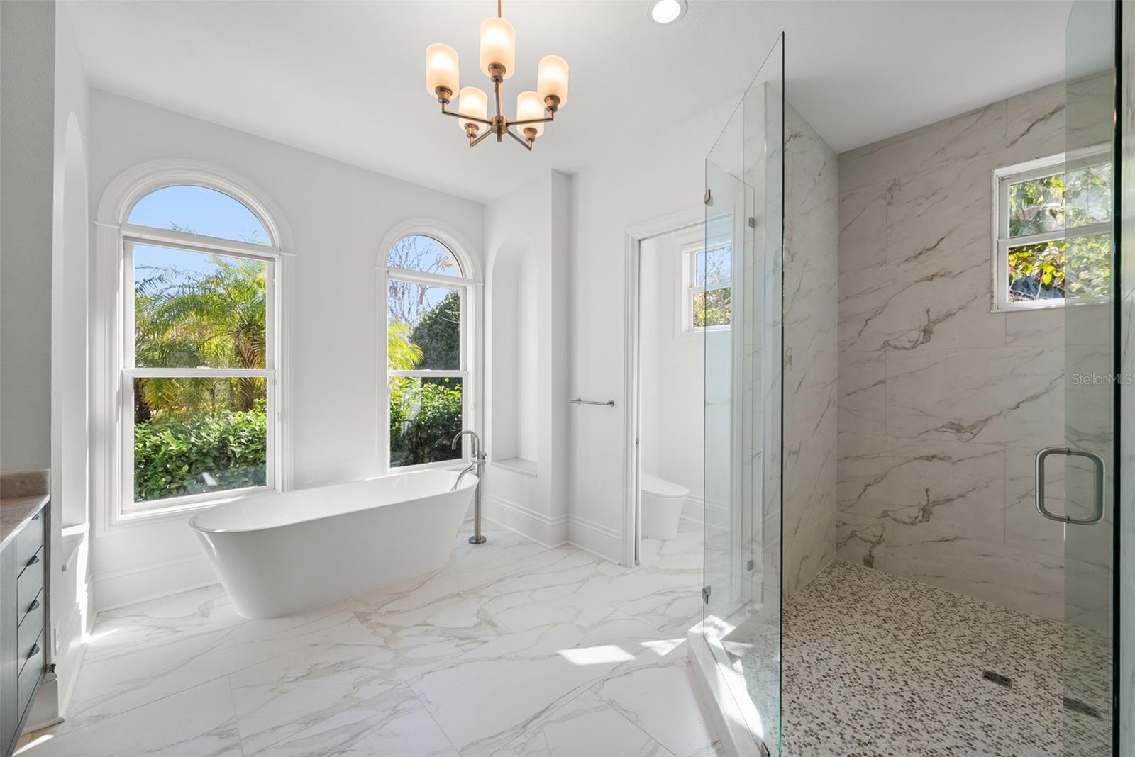 DOLCE VITA - Residential