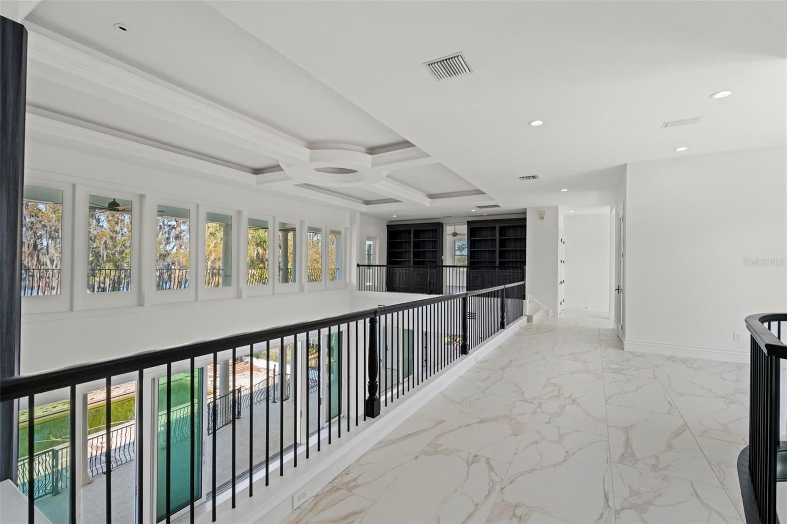 DOLCE VITA - Residential