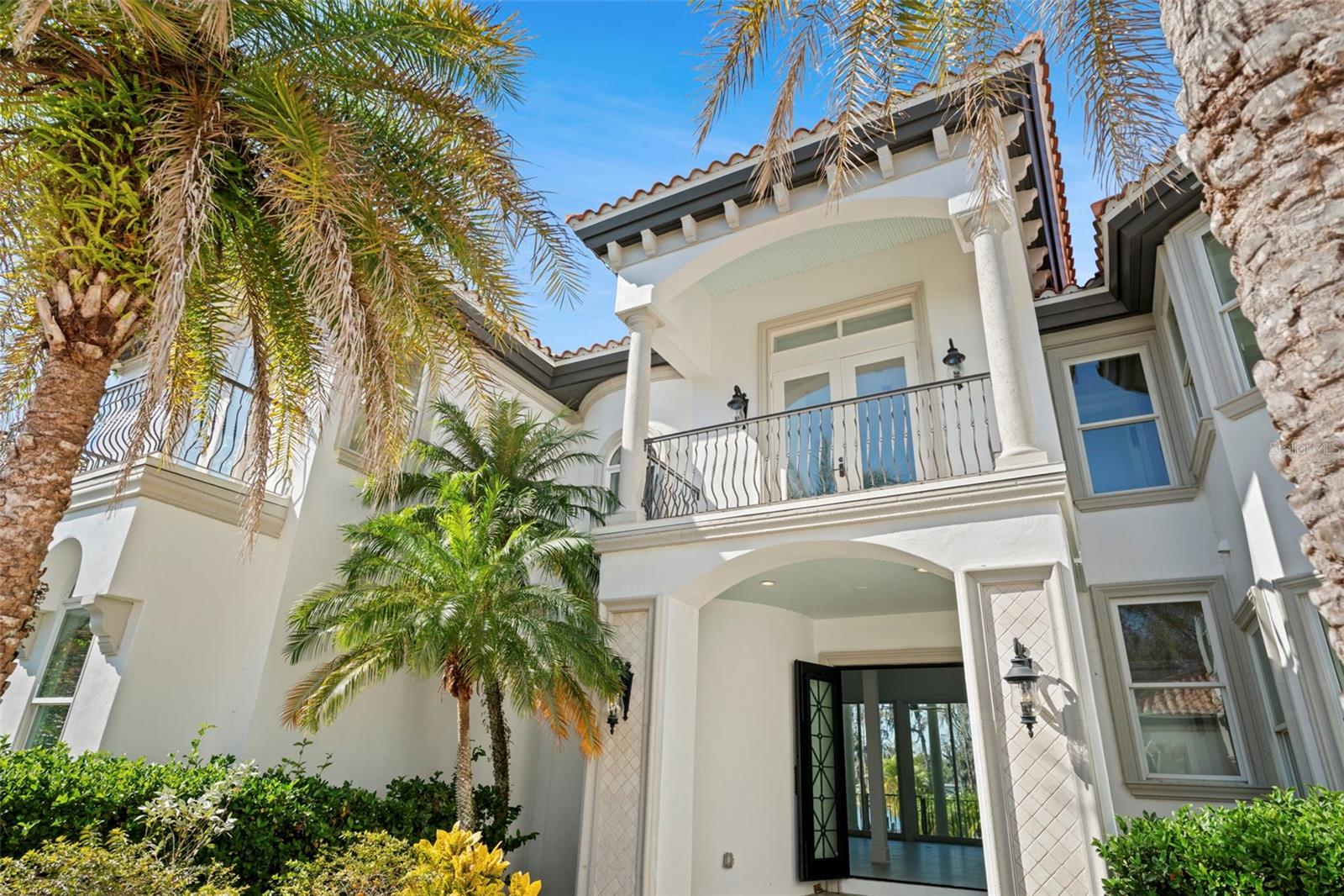 DOLCE VITA - Residential