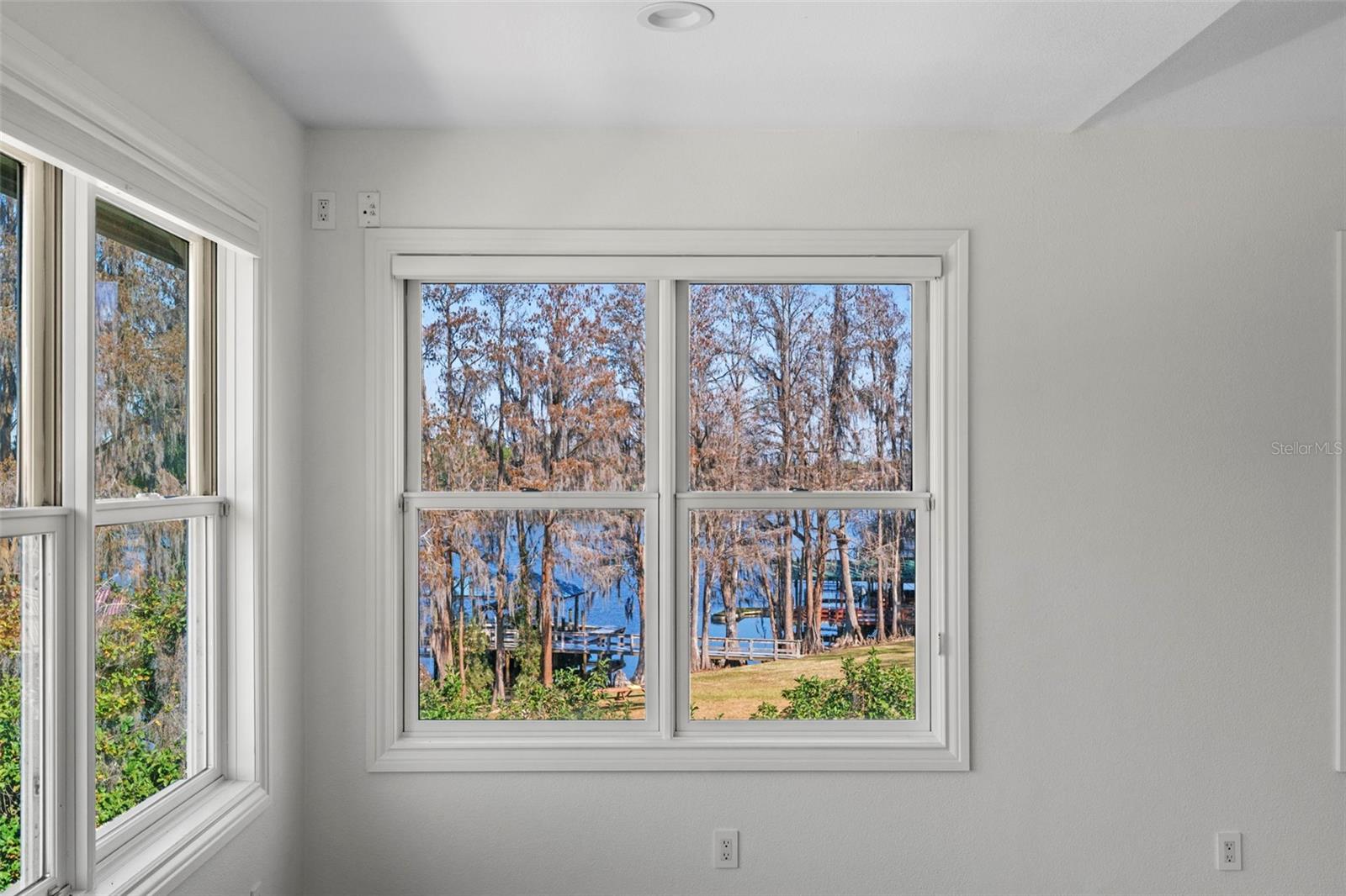 DOLCE VITA - Residential