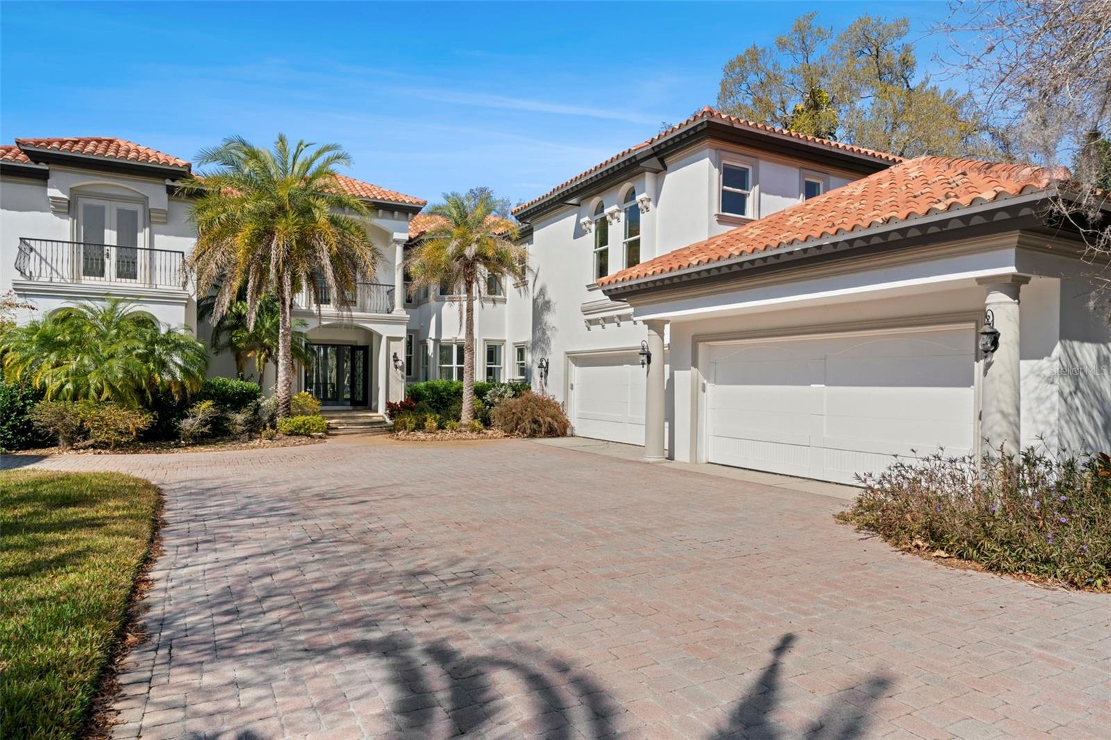 DOLCE VITA - Residential