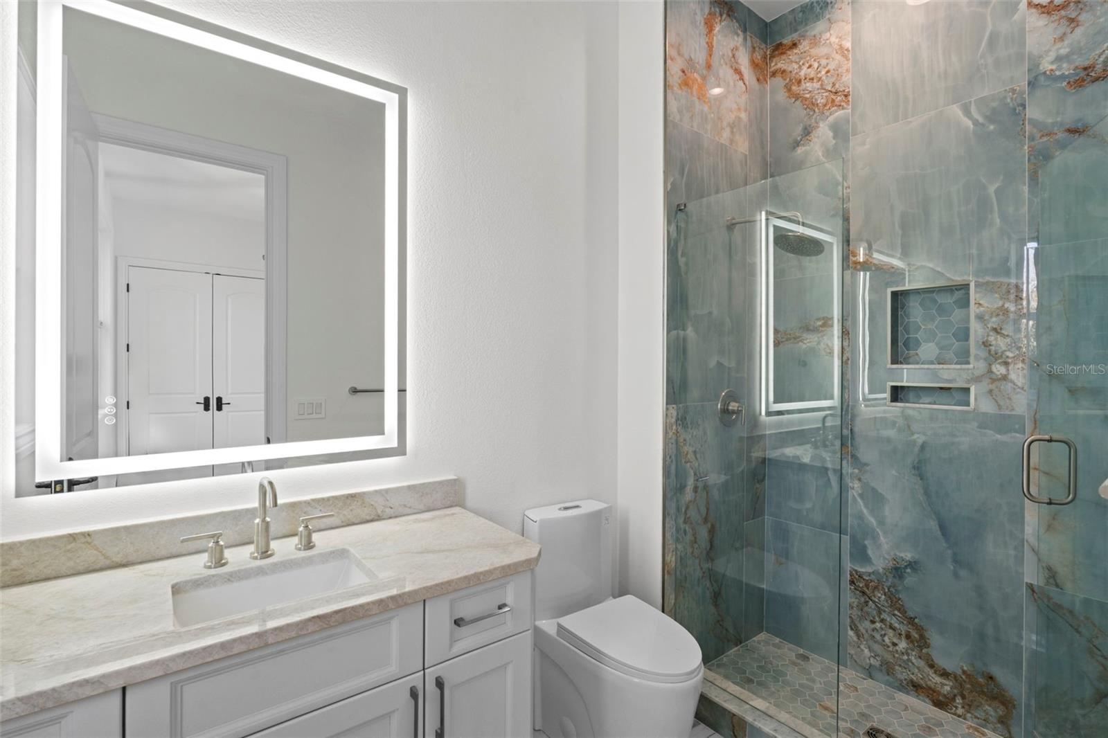 DOLCE VITA - Residential